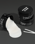 Blackhead Out Sheet - 35 unidades