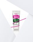 Retino Collagen Small Molecule 300 Guasha Lifting Sérum - 40ml