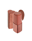 Pretty Filter In My Heart Stick Blusher