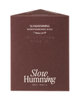 Woodynouri Body Wash - 300ml