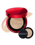 Protailor Be Velvet Cover Cushion