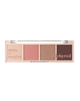 Mood it Palette