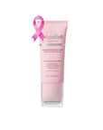 Decollete Neck Cream - 50ml
