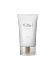 Madagascar Centella Soothing Cream - 75ml