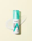 Vita A Anti-Wrinkle Moisturizer - 80ml