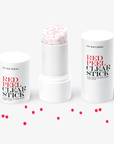 Red Peel Pore Clear Stick - 23g