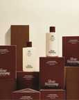 Woodynouri Body Lotion - 300ml