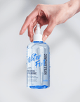 Waterfull Hyaluronic Acid Toner - 250ml