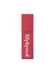 Romantic Liar Mousse Tint