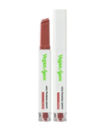 Vegan Again Juicy Plumping Lipstick