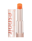 Nowear Glow Lip Balm