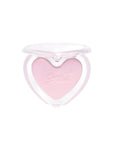 Luv Beam Blur Cheek