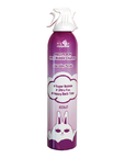 Ultra Bubble Cleanser - 300ml
