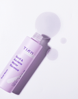 Snail & Azulene Water Essence - 180ml