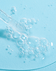 Hyaluronic Water Plumping Sérum - 40ml