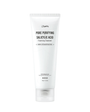 Pore-Purifying Salicylic Acid Foaming Cleanser - 120g