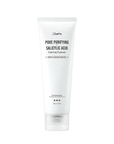 Pore-Purifying Salicylic Acid Foaming Cleanser - 120g