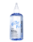 Waterfull Hyaluronic Acid Toner - 250ml