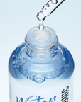 Waterfull Hyaluronic Acid Sérum - 50ml