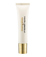 Excellent Lip Treatment - 15g