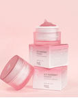 Pretty Filter Icy Sherbet Primer - 30g