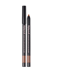 Starry Eyes Am9 to Pm9 Gel Eyeliner