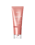 Protein Bonding Treatment - 250ml