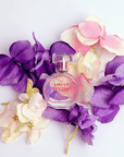 My Sweet Recipe Perfume - 35ml