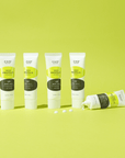 Green Propolis All-mild Sun - 40ml