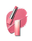 Vegan Nowear Lipstick Volume Matte