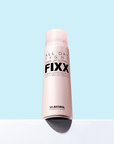 All Day Tight Make Up Setting Fixer Continuous Spray Mist - 75ml
