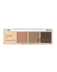 Mood it Palette