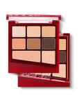 Real Eye Palette All New