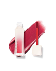 Vegan Couture Lip Tint Blur Velvet