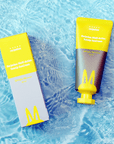 Multi-Action Tone Up Sun Cream - 50ml