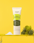 Green Propolis All-mild Sun - 40ml