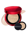 Protailor Be Velvet Cover Cushion