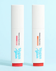Vegan Again Blusher Stick