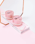Pretty Filter Glassy Skin Balm - 30g