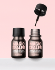 Makeup Setting Multi Magic Sealer - 10ml