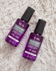 Macadamia Hair Sérum - 100ml