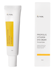 Propolis Vitamin Eye Cream - 30ml