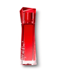 Vegan Couture Lip Tint Dewy Glowy
