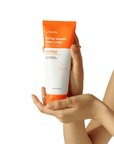 All Day Vitamin Clean & Mild Facial Cleanser - 150ml
