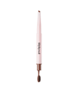 Hard Flat Brow Pencil