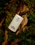 Woodynouri Body Wash - 300ml