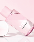 All Clean Fixx Lip & Eye Remover - 300ml