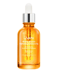 All Day Vitamin Brightening & Balancing Facial Sérum - 30ml