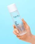 Vita B5 Toner - 180ml