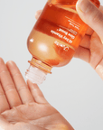 All Day Vitamin Glow Boost Facial Toner - 125ml